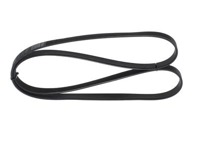 BOSCH 1 987 945 703 Číslo výrobce: 6 PK 1488. EAN: 4047025476621.