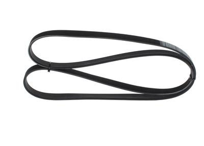 BOSCH 1 987 945 703 Číslo výrobce: 6 PK 1488. EAN: 4047025476621.