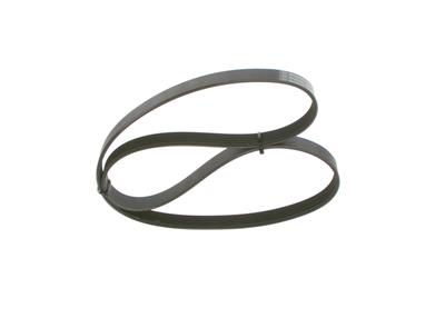 BOSCH 1 987 945 710 Číslo výrobce: 6 PK 1105. EAN: 4047025476683.