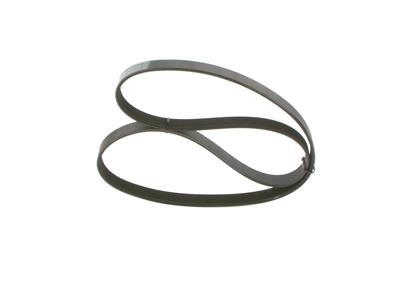 BOSCH 1 987 945 710 Číslo výrobce: 6 PK 1105. EAN: 4047025476683.