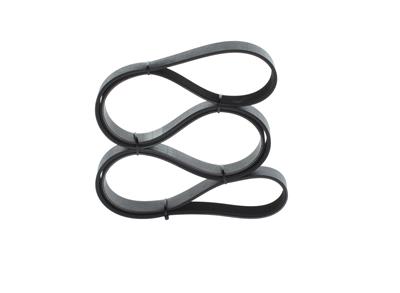 BOSCH 1 987 945 712 Číslo výrobce: 7 PK 1835. EAN: 4047025476706.