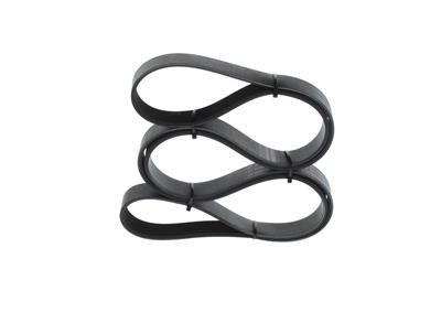 BOSCH 1 987 945 712 Číslo výrobce: 7 PK 1835. EAN: 4047025476706.