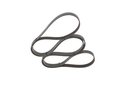 BOSCH 1 987 945 717 Číslo výrobce: 6 PK 2550. EAN: 4047025476751.