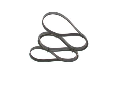 BOSCH 1 987 945 717 Číslo výrobce: 6 PK 2550. EAN: 4047025476751.