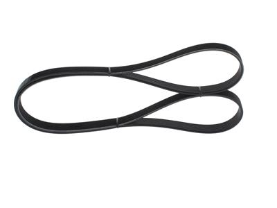 BOSCH 1 987 945 719 Číslo výrobce: 7 PK 1685. EAN: 4047025476775.