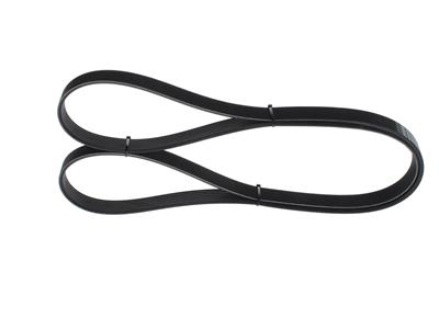 BOSCH 1 987 945 719 Číslo výrobce: 7 PK 1685. EAN: 4047025476775.