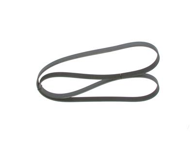 BOSCH 1 987 945 733 Číslo výrobce: 6 PK 1780. EAN: 4047026037760.