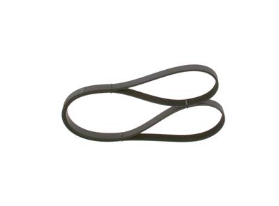 BOSCH 1 987 945 734 Číslo výrobce: 5 PK 1264. EAN: 4047026038033.