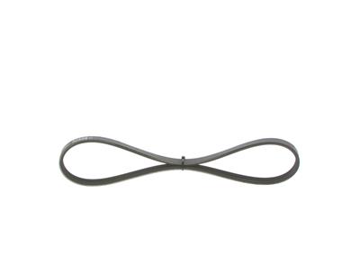 BOSCH 1 987 945 737 Číslo výrobce: 3 PK 668. EAN: 4047026037937.