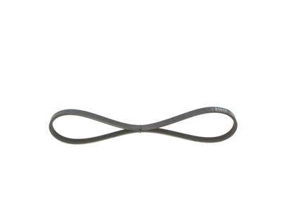 BOSCH 1 987 945 737 Číslo výrobce: 3 PK 668. EAN: 4047026037937.