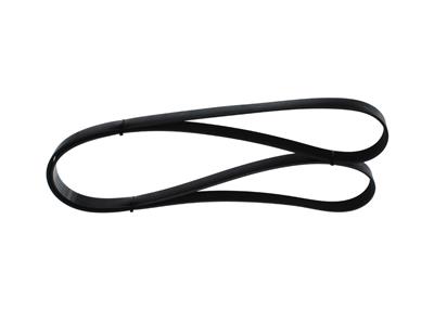 BOSCH 1 987 945 738 Číslo výrobce: 7 PK 2045. EAN: 4047026037968.