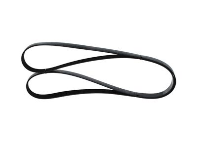 BOSCH 1 987 945 738 Číslo výrobce: 7 PK 2045. EAN: 4047026037968.