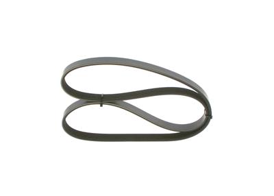 BOSCH 1 987 945 743 Číslo výrobce: 5 APK 1121X. EAN: 4047026151220.