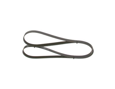 BOSCH 1 987 945 745 Číslo výrobce: 6 APK 1986X. EAN: 4047026137972.