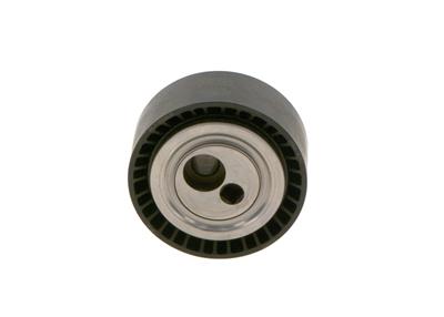 BOSCH 1 987 945 803 EAN: 4047026260281.