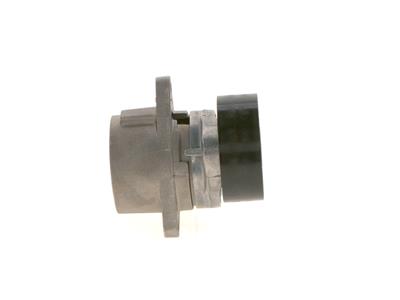 BOSCH 1 987 945 804 EAN: 4047026260298.