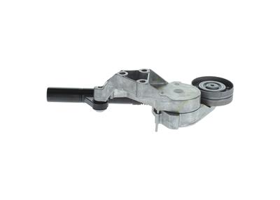 BOSCH 1 987 945 807 EAN: 4047026260328.