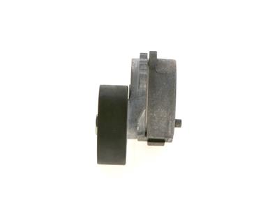 BOSCH 1 987 945 833 EAN: 4047026260670.