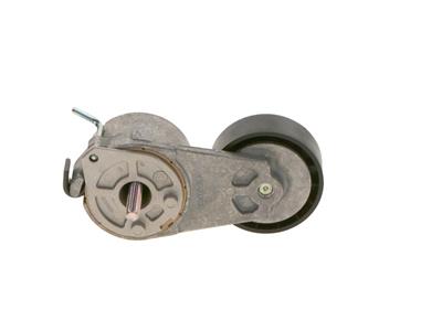 BOSCH 1 987 945 835 EAN: 4047026260694.