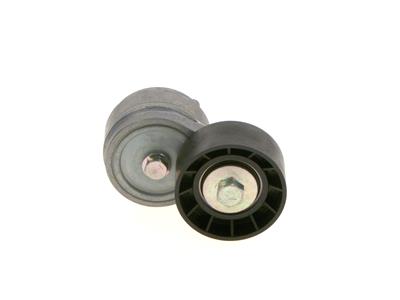 BOSCH 1 987 945 836 EAN: 4047026260700.