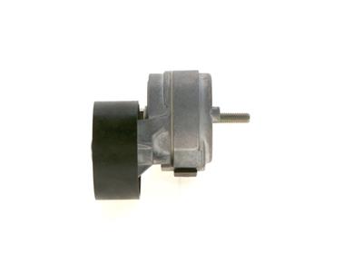 BOSCH 1 987 945 836 EAN: 4047026260700.