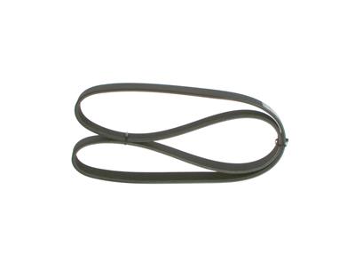 BOSCH 1 987 945 900 Číslo výrobce: 6 PK 1200. EAN: 4047025601382.