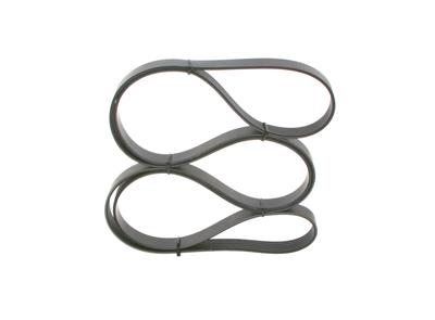 BOSCH 1 987 945 981 Číslo výrobce: 6 PK 2260. EAN: 4047023056023.