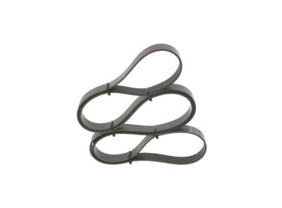 BOSCH 1 987 945 983 Číslo výrobce: 6 PK 1863. EAN: 4047023056054.