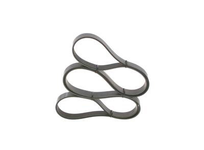 BOSCH 1 987 945 983 Číslo výrobce: 6 PK 1863. EAN: 4047023056054.