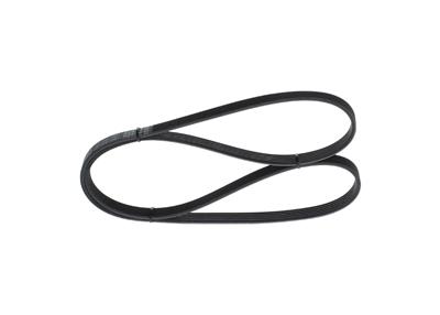 BOSCH 1 987 946 001 Číslo výrobce: 5 PK 1250. EAN: 3165141258868.