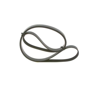 BOSCH 1 987 946 005 Číslo výrobce: 6 PK 1930. EAN: 3165141258899.