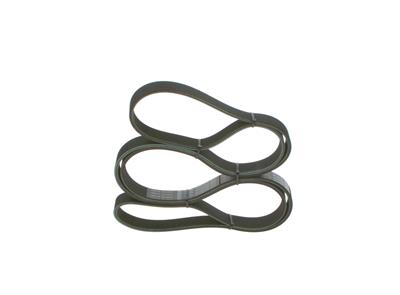 BOSCH 1 987 946 015 Číslo výrobce: 6 PK 1920. EAN: 3165141258981.