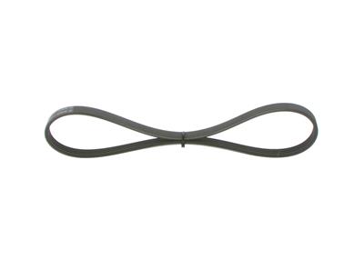 BOSCH 1 987 946 017 Číslo výrobce: 4 PK 755. EAN: 3165141259001.