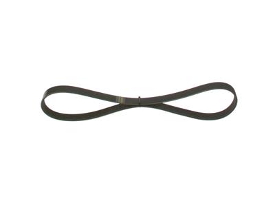 BOSCH 1 987 946 020 Číslo výrobce: 6 PK 986. EAN: 3165141259032.