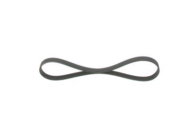 BOSCH 1 987 946 026 Číslo výrobce: 5 PK 813. EAN: 3165141259094.