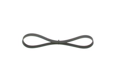 BOSCH 1 987 946 026 Číslo výrobce: 5 PK 813. EAN: 3165141259094.