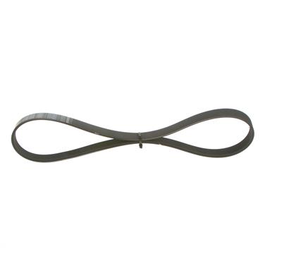 BOSCH 1 987 946 027 Číslo výrobce: 6 PK 906. EAN: 3165141259100.