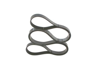 BOSCH 1 987 946 028 Číslo výrobce: 6 PK 1990. EAN: 4047024408494.