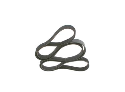 BOSCH 1 987 946 030 Číslo výrobce: 6 PK 1755. EAN: 3165143170236.