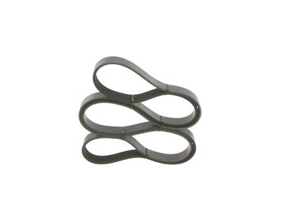 BOSCH 1 987 946 031 Číslo výrobce: 6 PK 1830. EAN: 3165143170243.