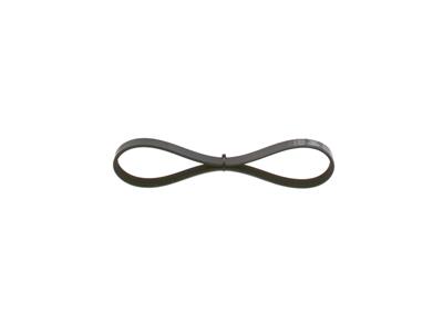 BOSCH 1 987 946 033 Číslo výrobce: 4 PK 545. EAN: 3165143164839.