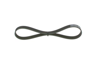 BOSCH 1 987 946 034 Číslo výrobce: 6 PK 698. EAN: 3165143170731.