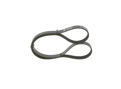 BOSCH 1 987 946 040 Číslo výrobce: 5 PK 1150. EAN: 3165143164846.