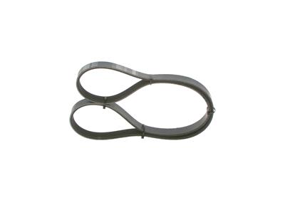 BOSCH 1 987 946 040 Číslo výrobce: 5 PK 1150. EAN: 3165143164846.