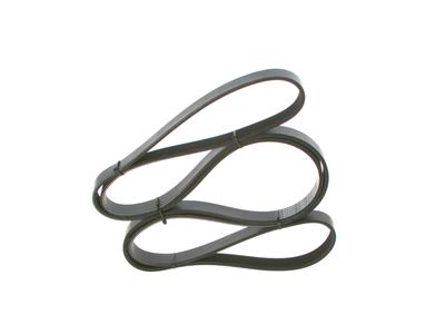 BOSCH 1 987 946 044 Číslo výrobce: 6 PK 2315. EAN: 3165143170793.