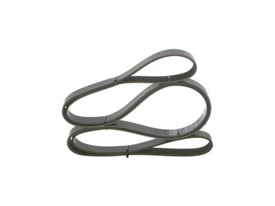 BOSCH 1 987 946 046 Číslo výrobce: 6 PK 2390. EAN: 3165143170861.