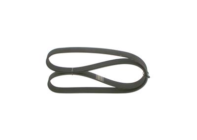 BOSCH 1 987 946 054 Číslo výrobce: 6 PK 1035. EAN: 3165143170298.