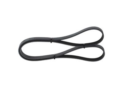 BOSCH 1 987 946 056 Číslo výrobce: 5 PK 1375. EAN: 3165143170311.