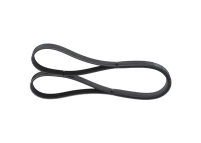 BOSCH 1 987 946 056 Číslo výrobce: 5 PK 1375. EAN: 3165143170311.