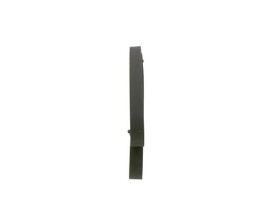 BOSCH 1 987 946 059 Číslo výrobce: 6 PK 1400. EAN: 3165143170342.